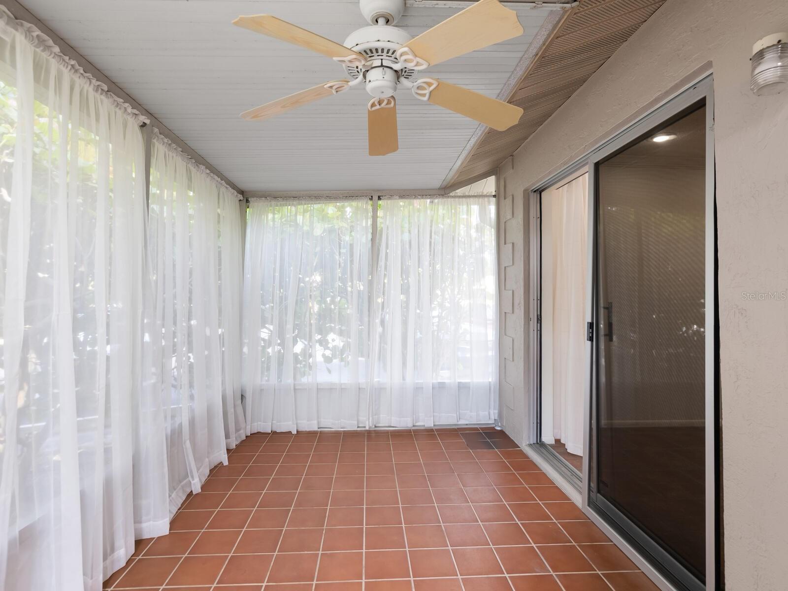 635 N JEFFERSON AVE #635, SARASOTA, FL, 34237