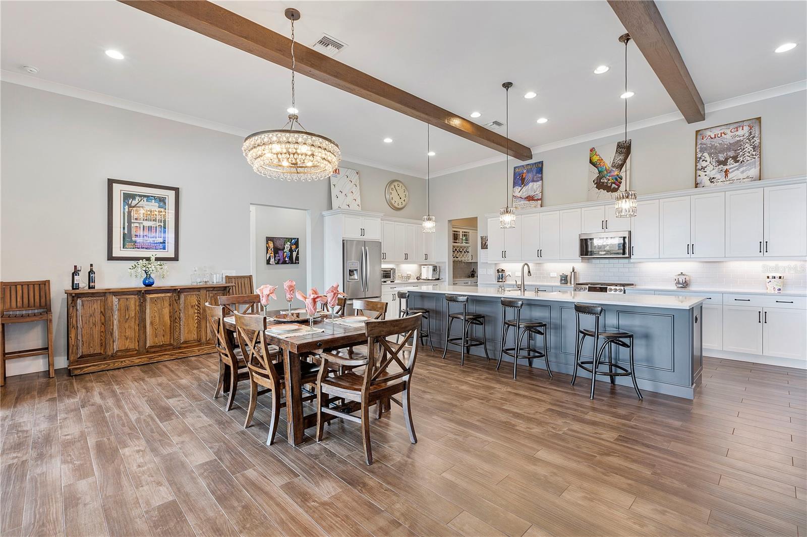 17213 BULLHORN CIR, PUNTA GORDA, FL, 33982