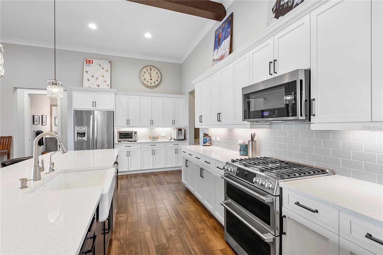 17213 BULLHORN CIR, PUNTA GORDA, FL, 33982