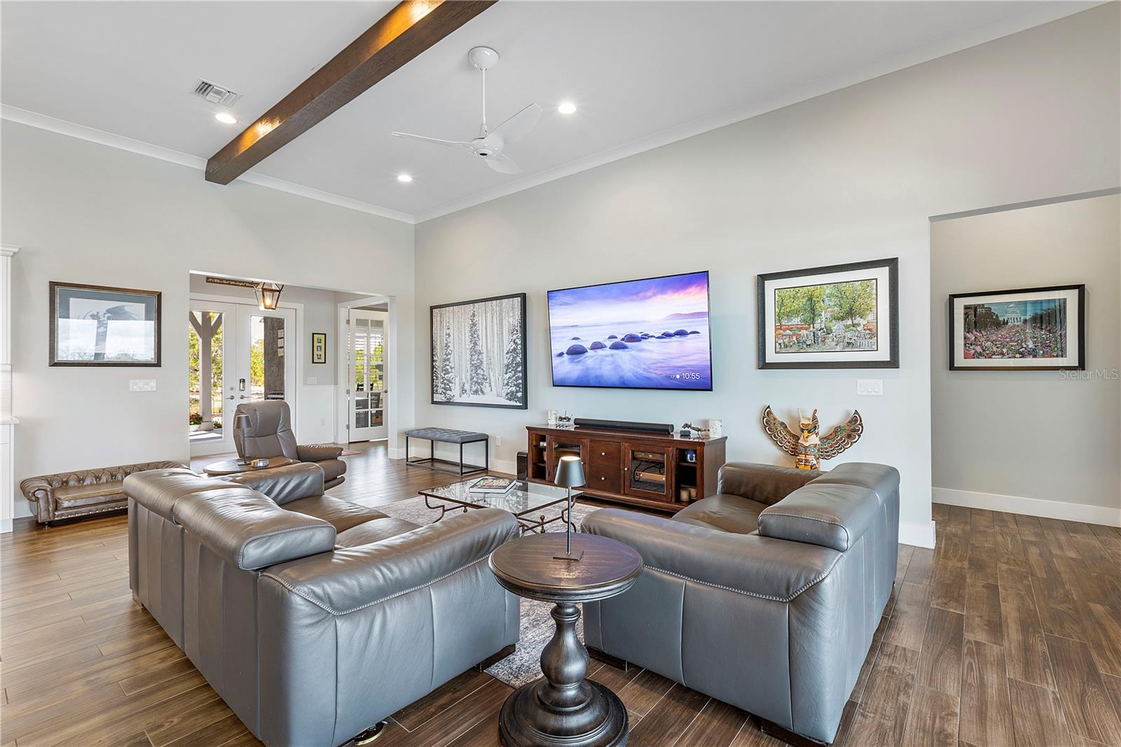 17213 BULLHORN CIR, PUNTA GORDA, FL, 33982