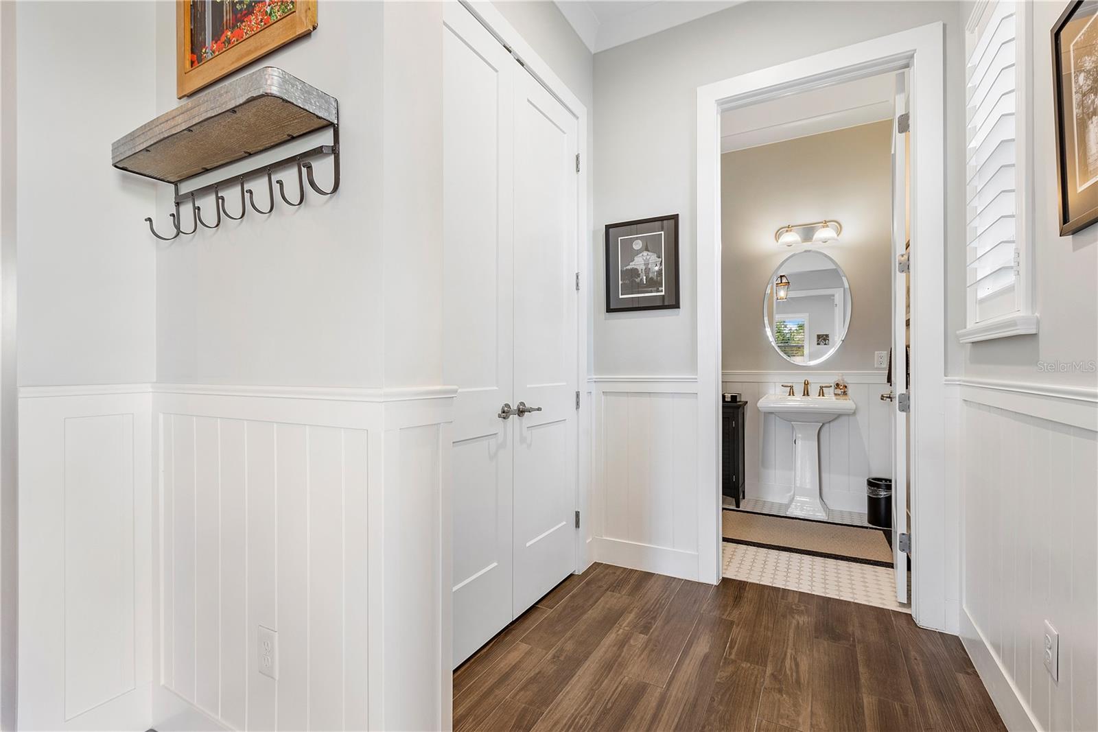 17213 BULLHORN CIR, PUNTA GORDA, FL, 33982