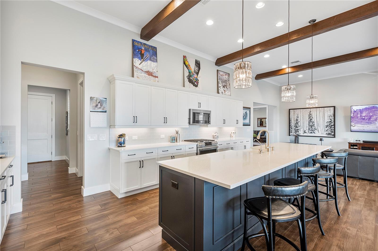 17213 BULLHORN CIR, PUNTA GORDA, FL, 33982