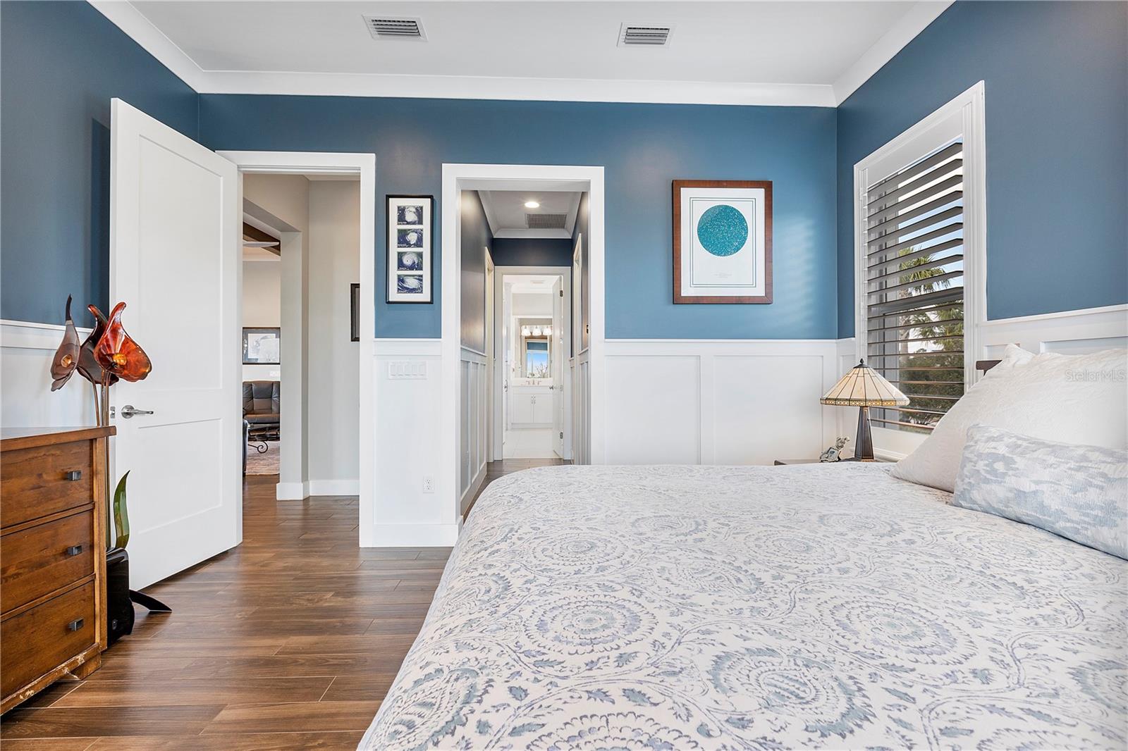 17213 BULLHORN CIR, PUNTA GORDA, FL, 33982