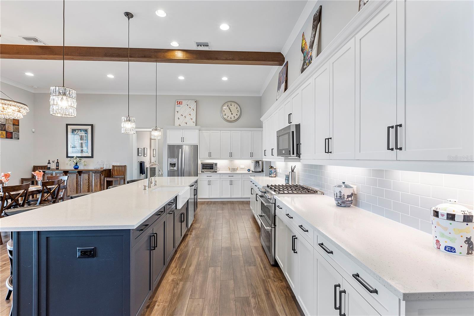 17213 BULLHORN CIR, PUNTA GORDA, FL, 33982