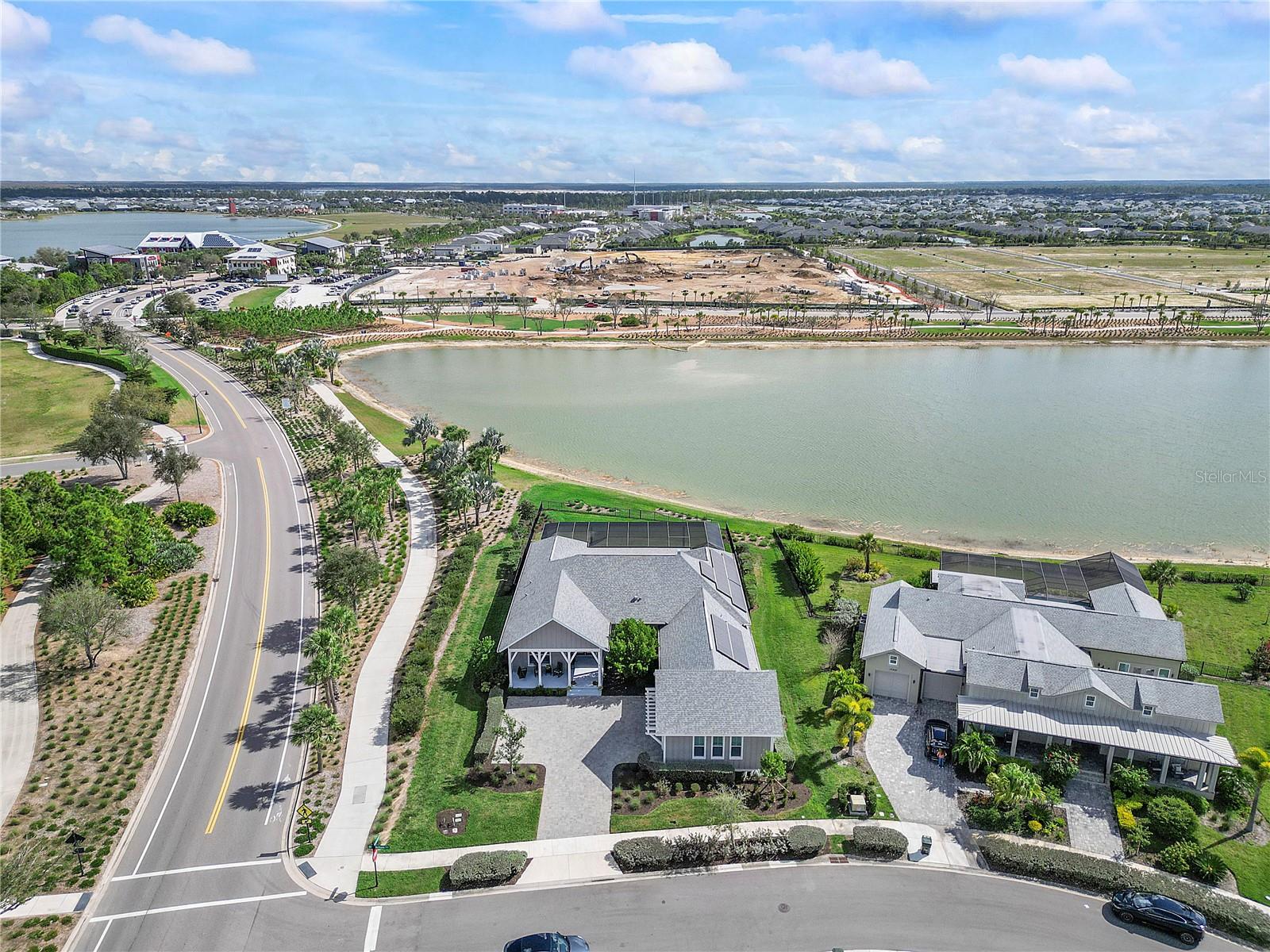 17213 BULLHORN CIR, PUNTA GORDA, FL, 33982