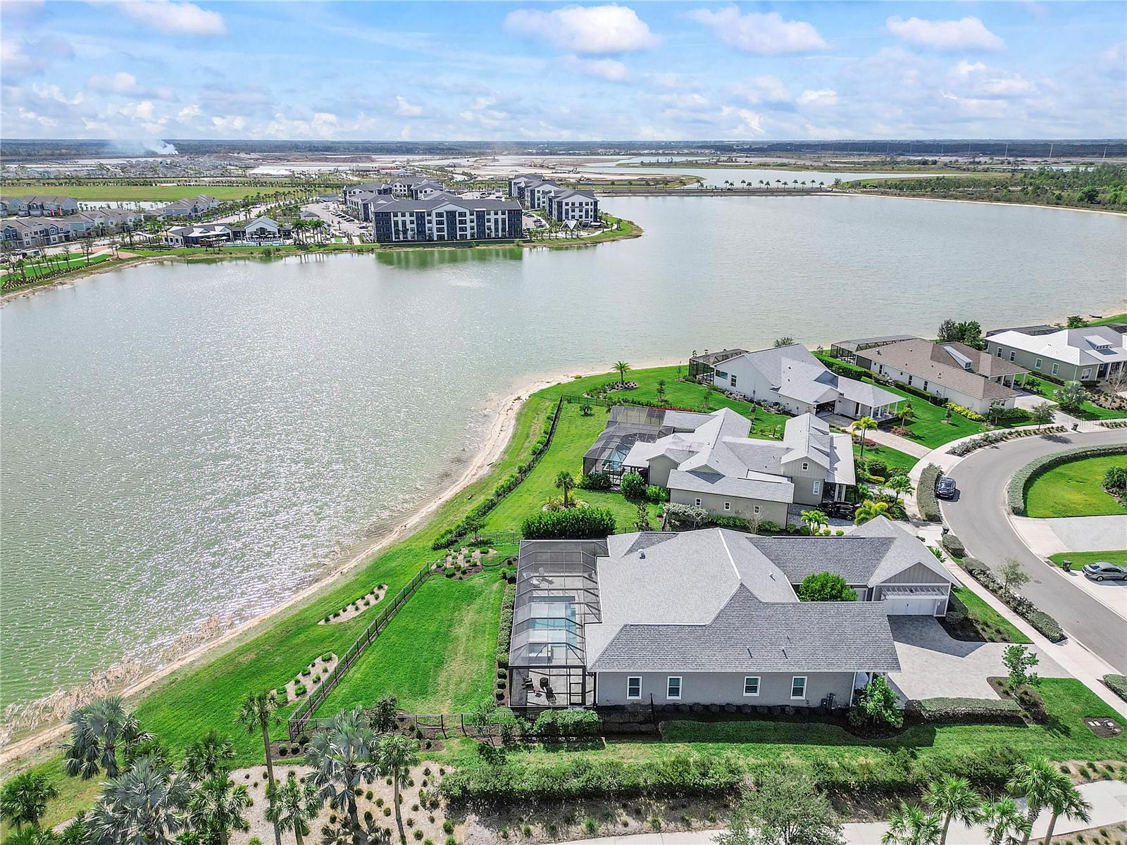 17213 BULLHORN CIR, PUNTA GORDA, FL, 33982