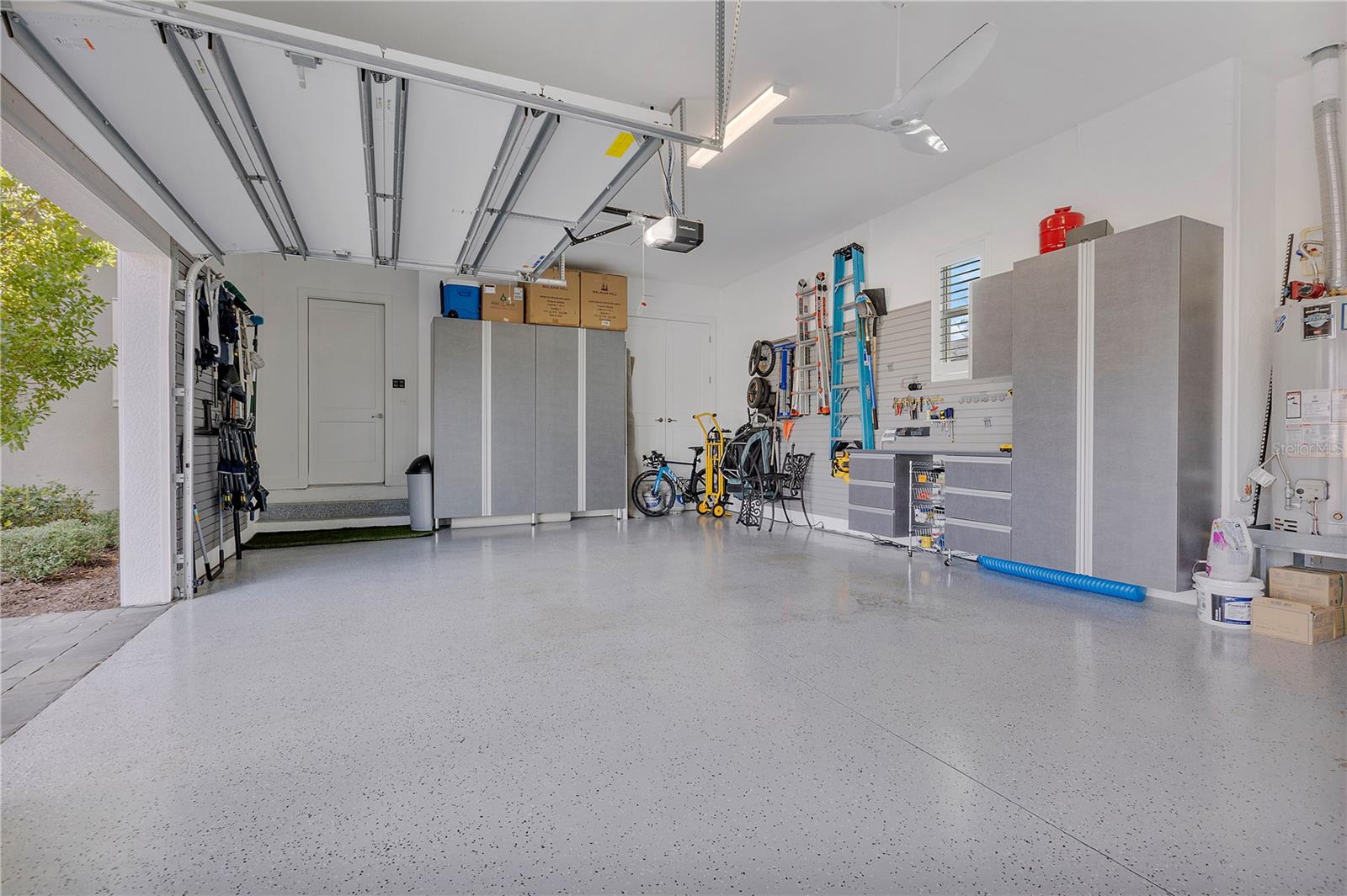 17213 BULLHORN CIR, PUNTA GORDA, FL, 33982