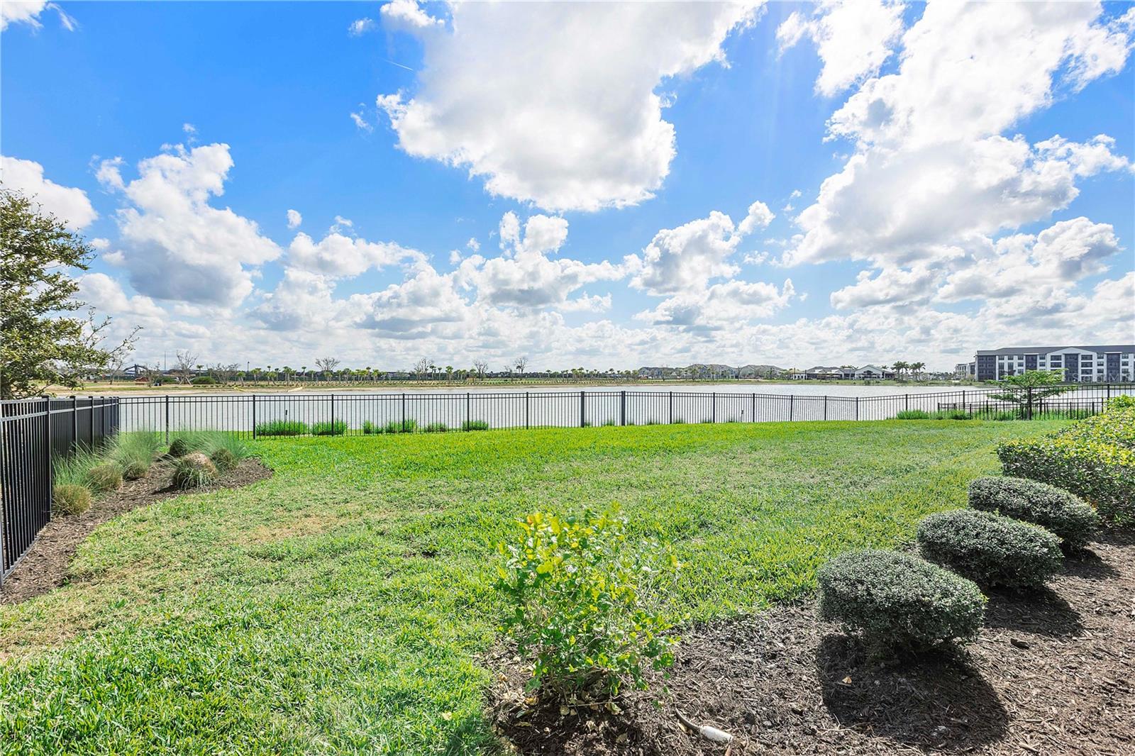 17213 BULLHORN CIR, PUNTA GORDA, FL, 33982