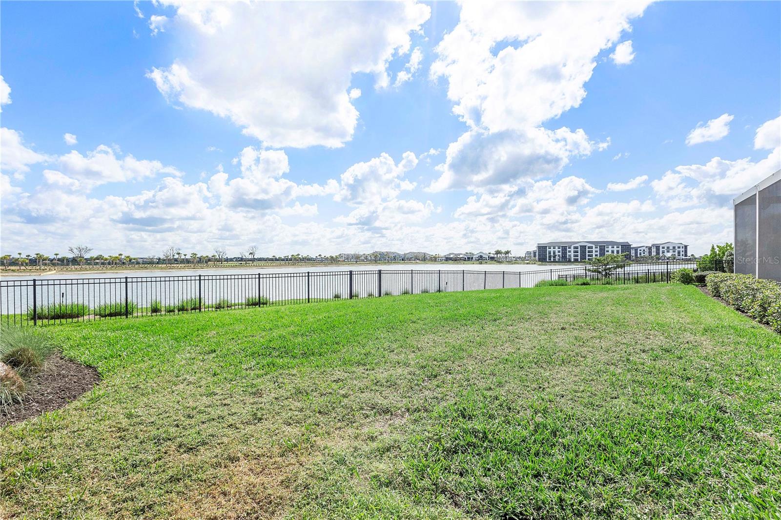 17213 BULLHORN CIR, PUNTA GORDA, FL, 33982