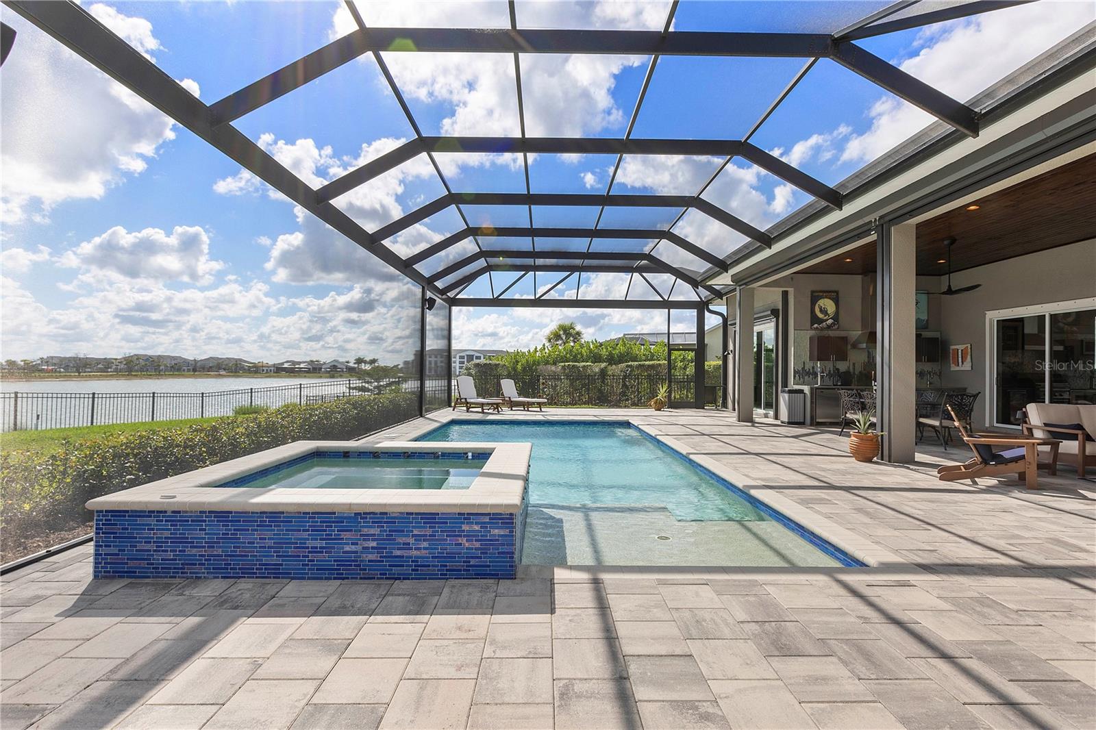 17213 BULLHORN CIR, PUNTA GORDA, FL, 33982