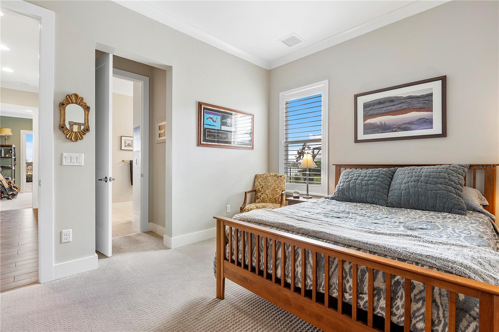 17213 BULLHORN CIR, PUNTA GORDA, FL, 33982