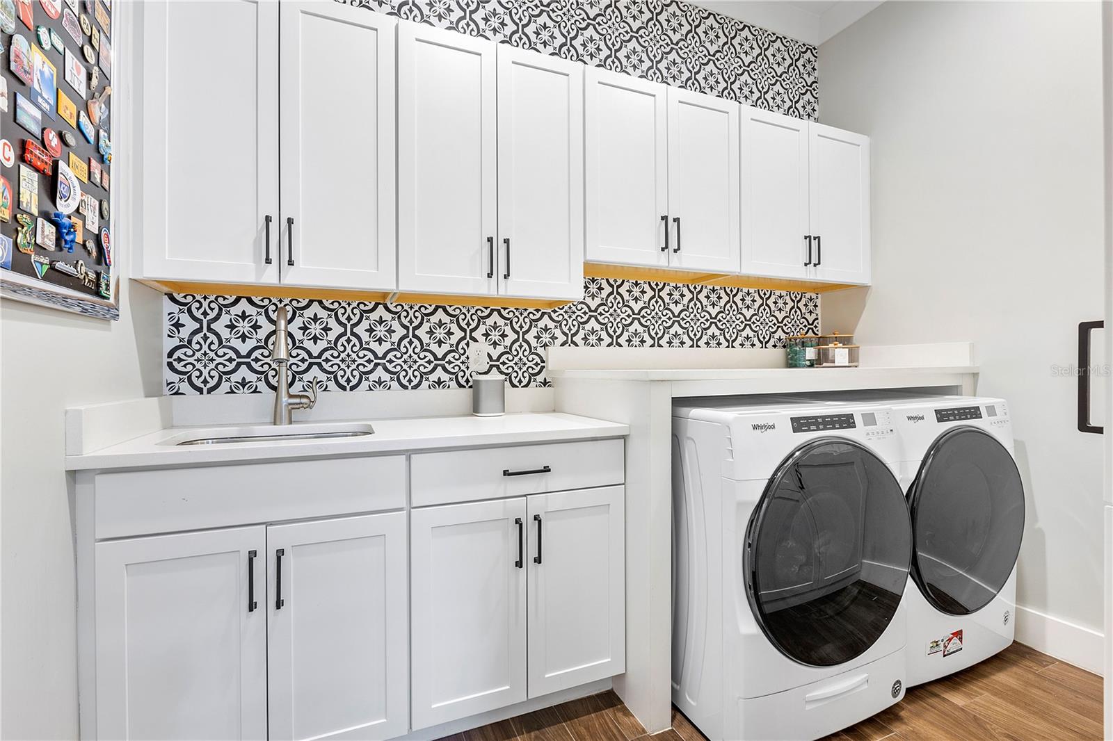 17213 BULLHORN CIR, PUNTA GORDA, FL, 33982