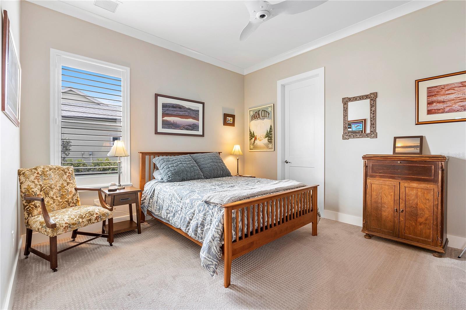 17213 BULLHORN CIR, PUNTA GORDA, FL, 33982