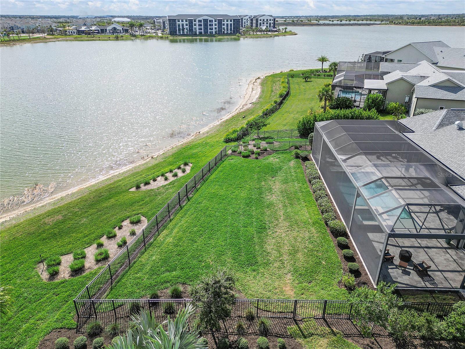 17213 BULLHORN CIR, PUNTA GORDA, FL, 33982