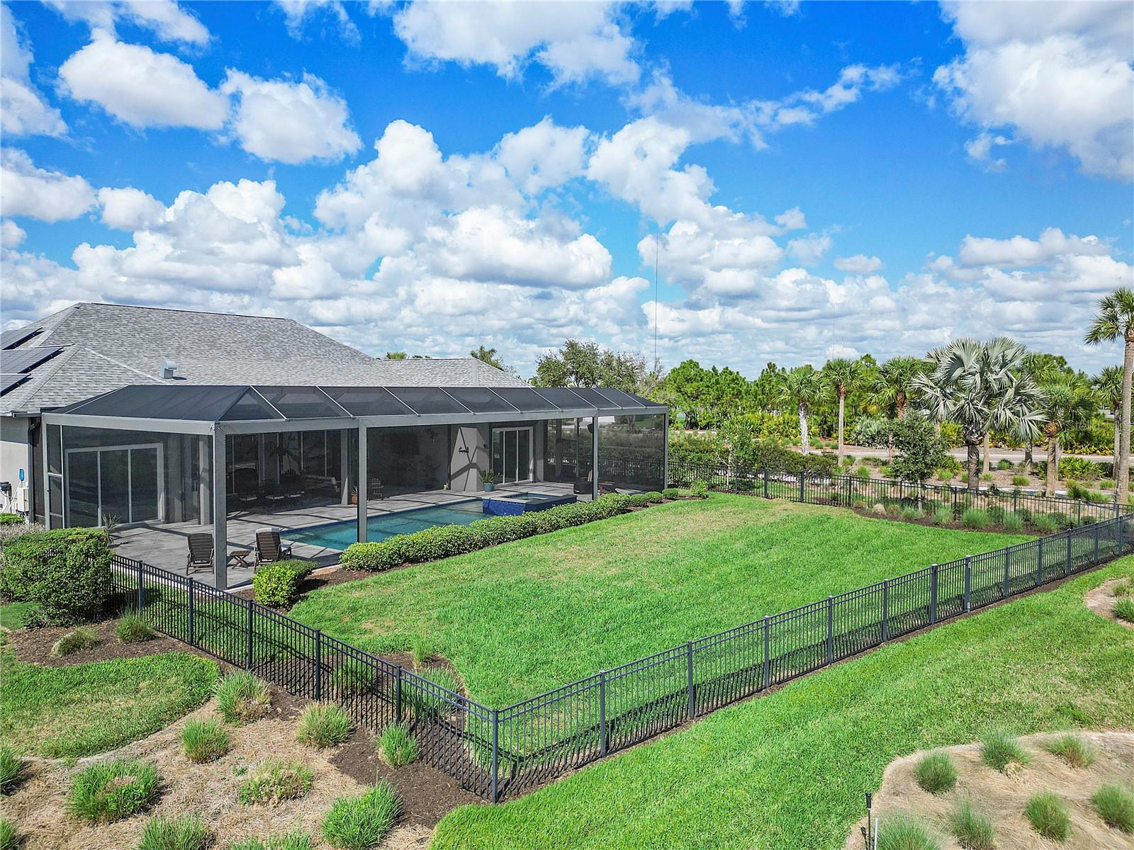 17213 BULLHORN CIR, PUNTA GORDA, FL, 33982