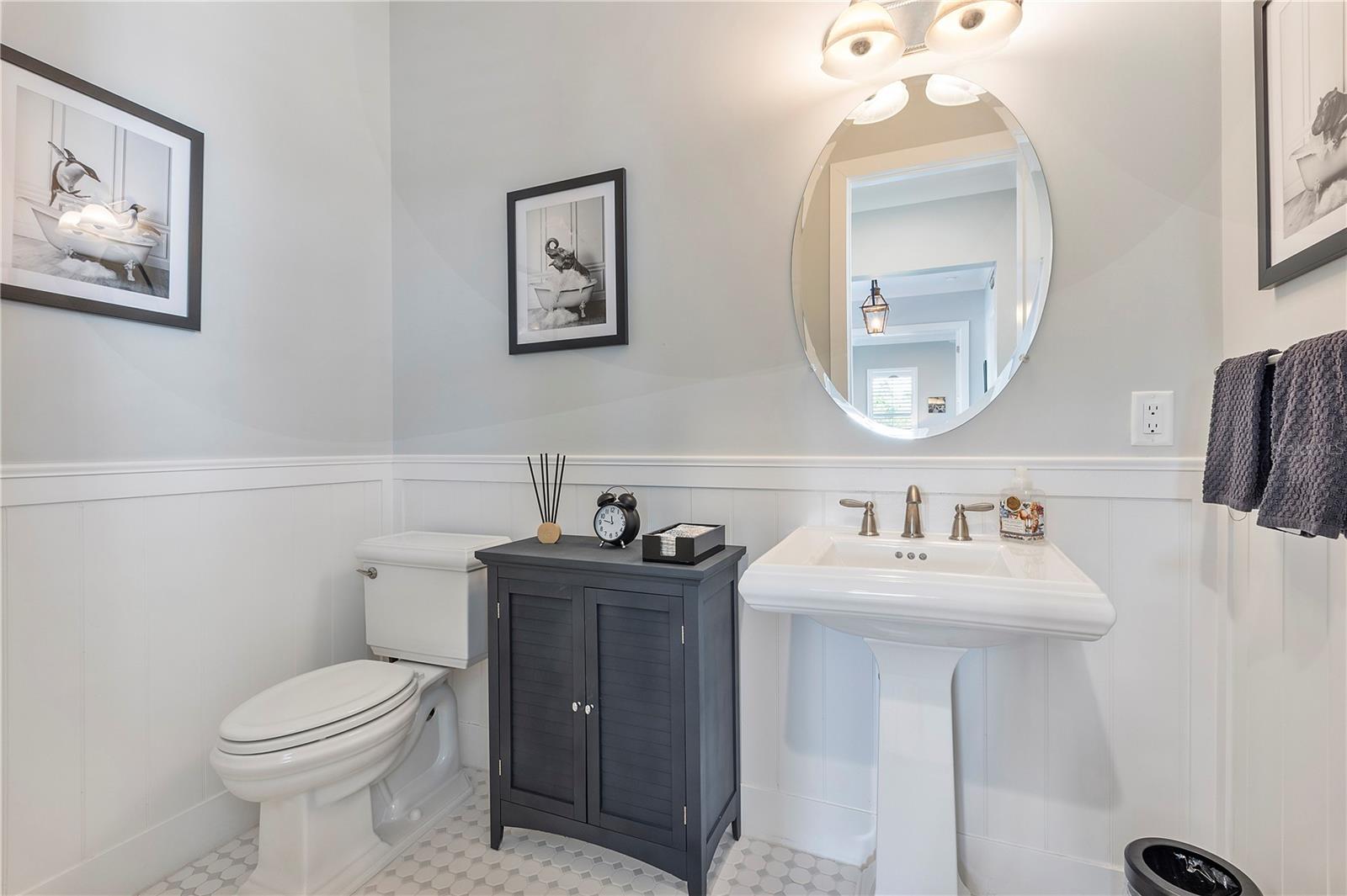 17213 BULLHORN CIR, PUNTA GORDA, FL, 33982