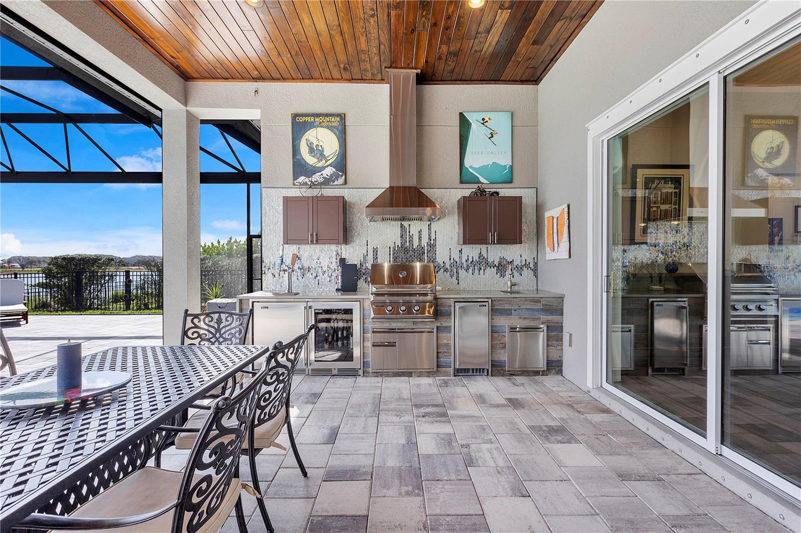 17213 BULLHORN CIR, PUNTA GORDA, FL, 33982