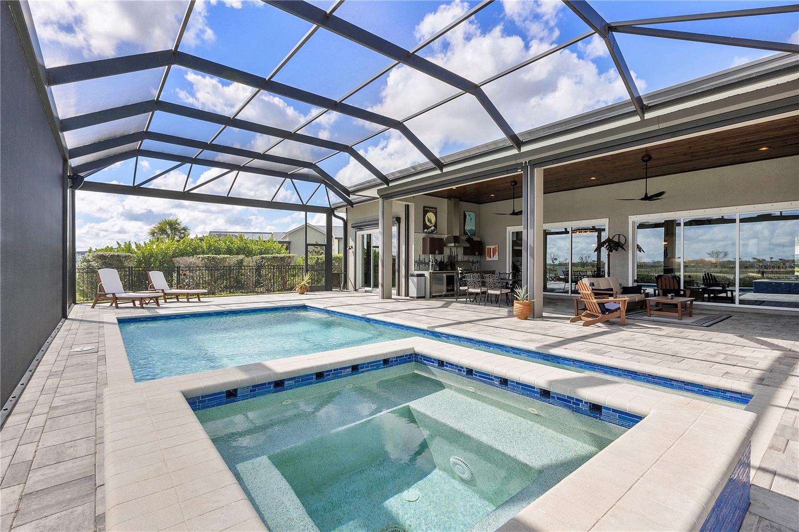 17213 BULLHORN CIR, PUNTA GORDA, FL, 33982