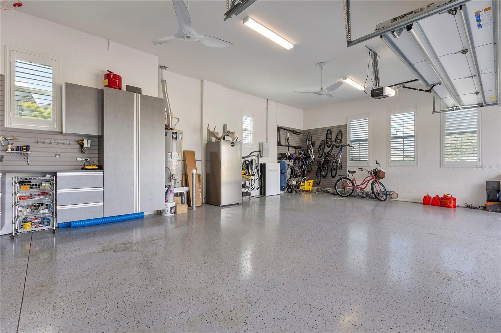 17213 BULLHORN CIR, PUNTA GORDA, FL, 33982