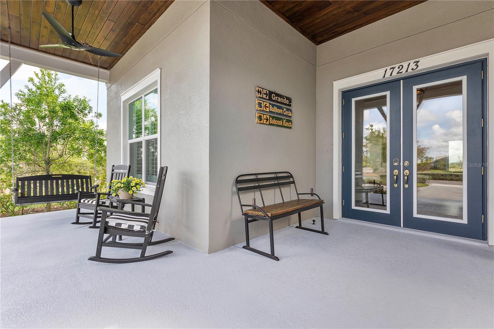 17213 BULLHORN CIR, PUNTA GORDA, FL, 33982