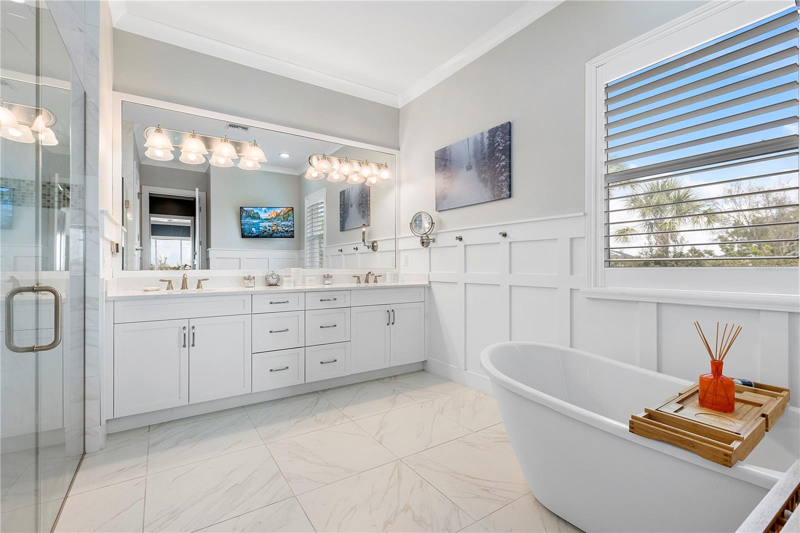 17213 BULLHORN CIR, PUNTA GORDA, FL, 33982