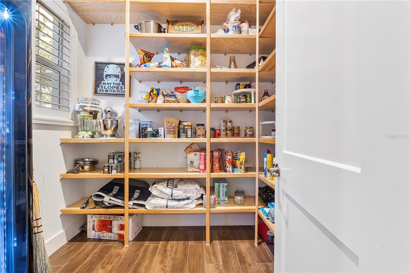 17213 BULLHORN CIR, PUNTA GORDA, FL, 33982