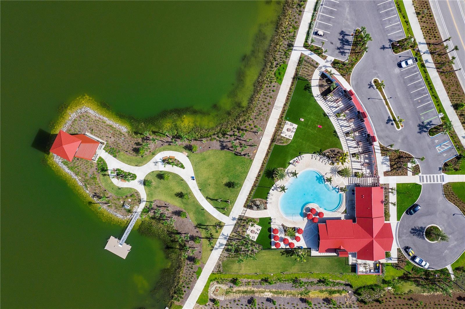 17213 BULLHORN CIR, PUNTA GORDA, FL, 33982