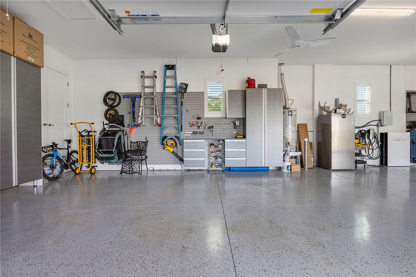 17213 BULLHORN CIR, PUNTA GORDA, FL, 33982