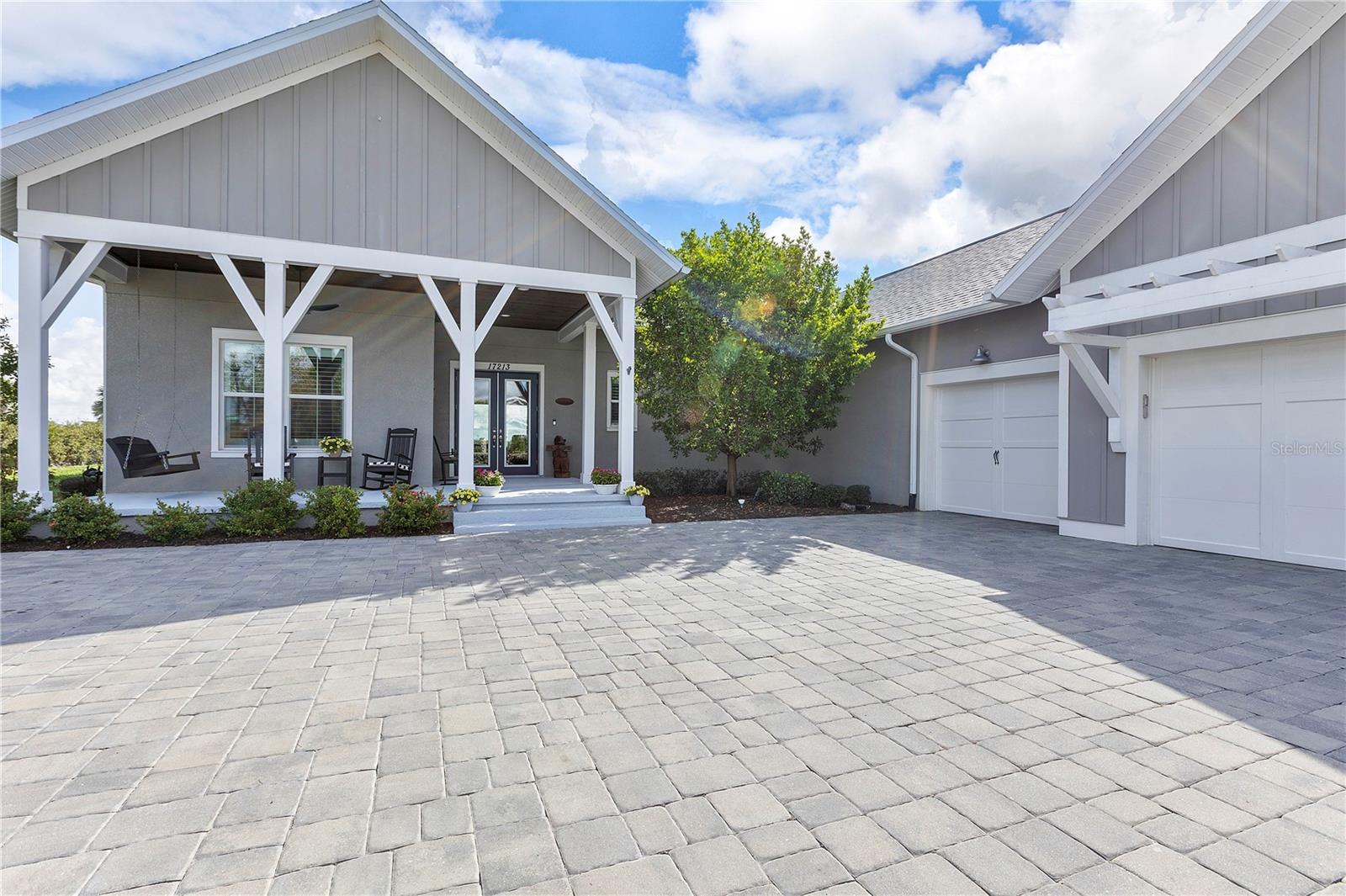 17213 BULLHORN CIR, PUNTA GORDA, FL, 33982