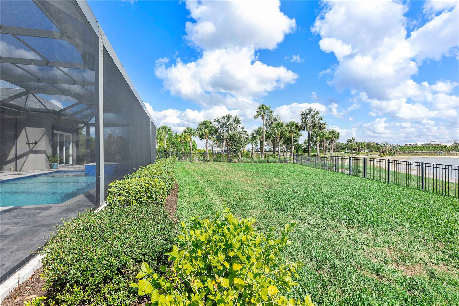 17213 BULLHORN CIR, PUNTA GORDA, FL, 33982