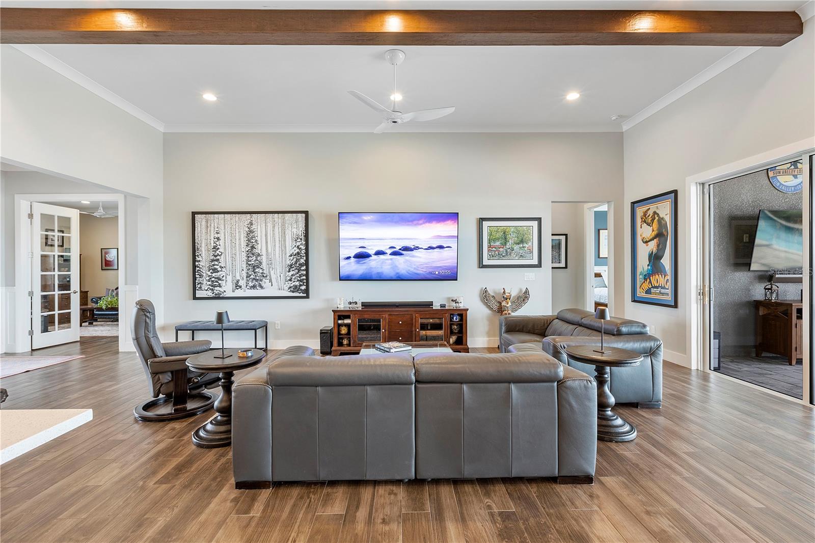 17213 BULLHORN CIR, PUNTA GORDA, FL, 33982