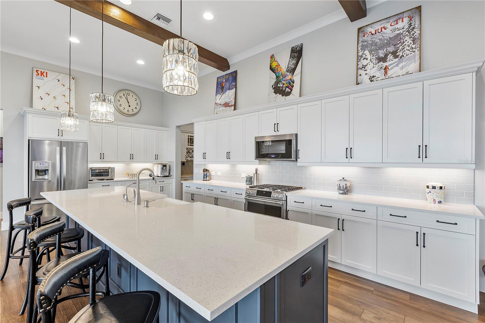 17213 BULLHORN CIR, PUNTA GORDA, FL, 33982