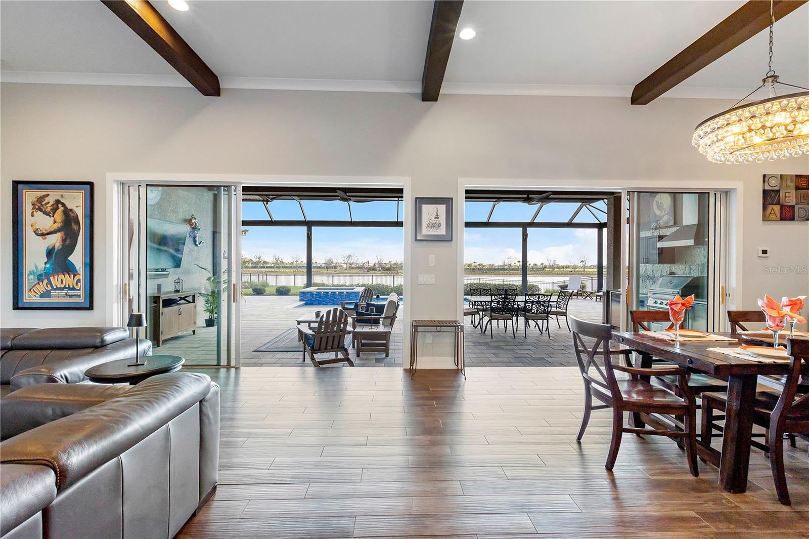 17213 BULLHORN CIR, PUNTA GORDA, FL, 33982