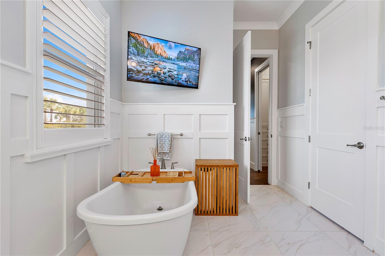 17213 BULLHORN CIR, PUNTA GORDA, FL, 33982