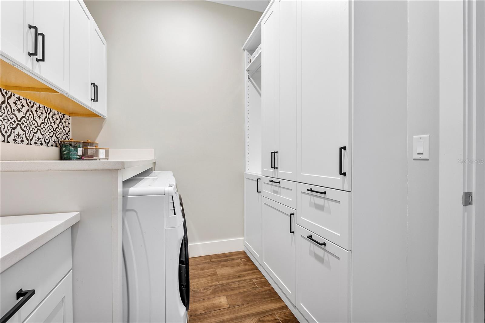 17213 BULLHORN CIR, PUNTA GORDA, FL, 33982