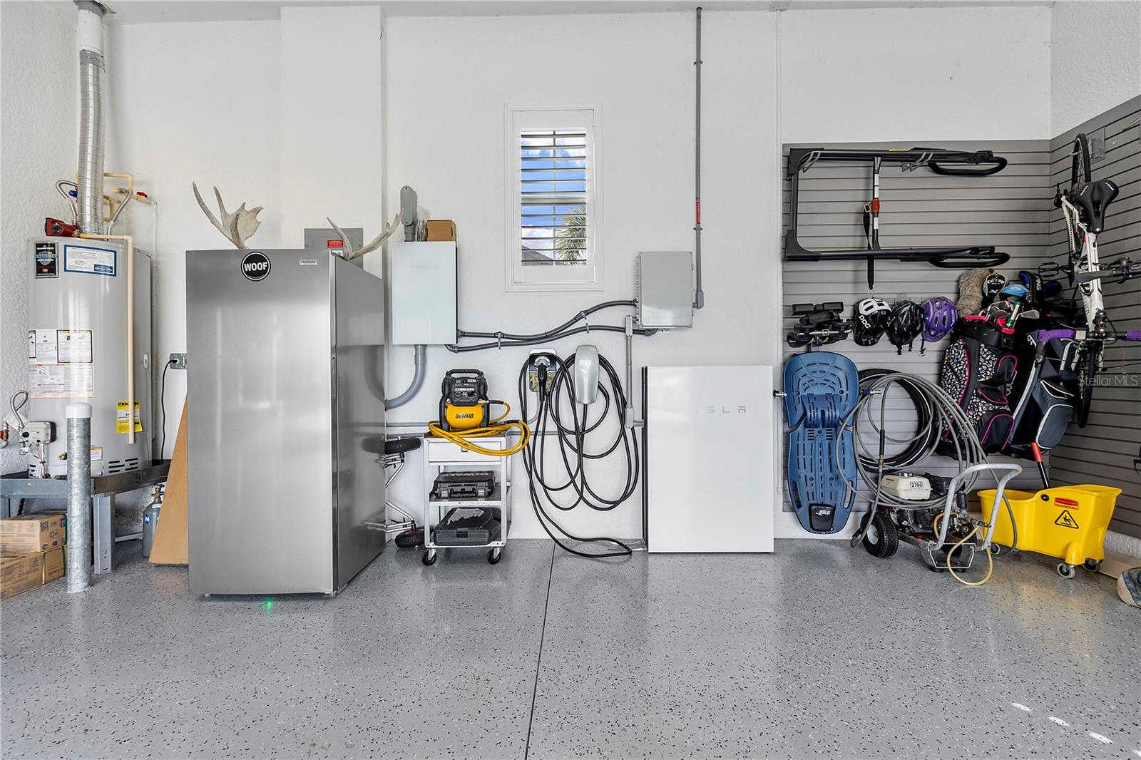 17213 BULLHORN CIR, PUNTA GORDA, FL, 33982