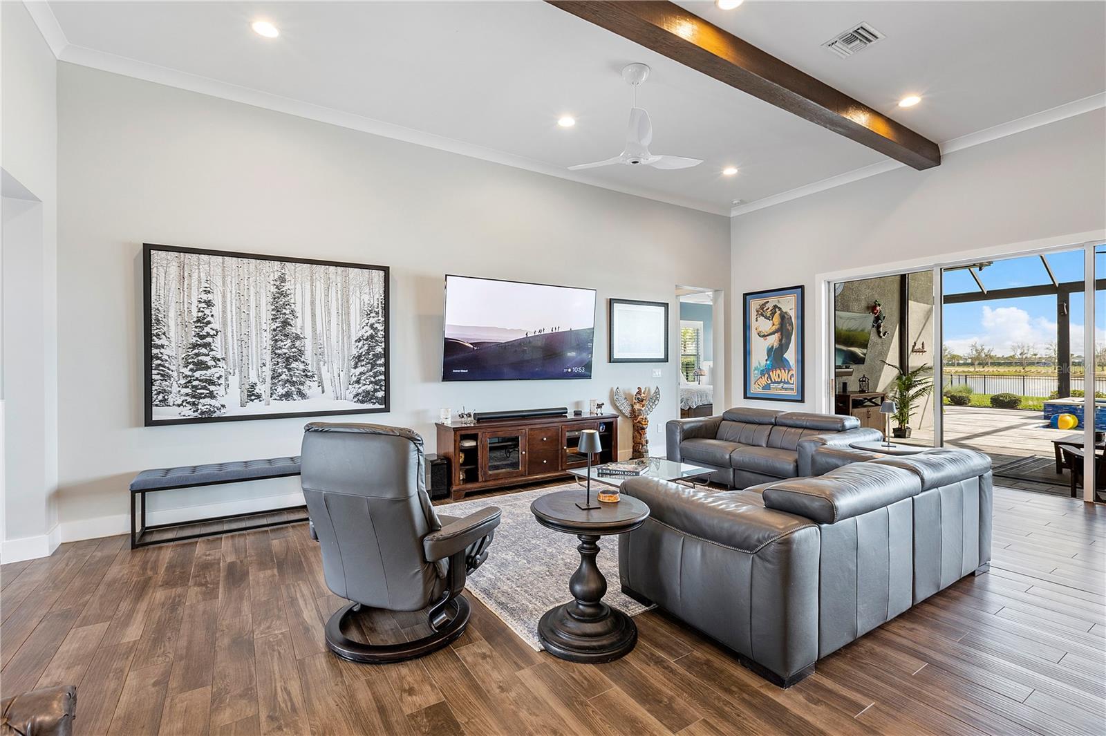 17213 BULLHORN CIR, PUNTA GORDA, FL, 33982