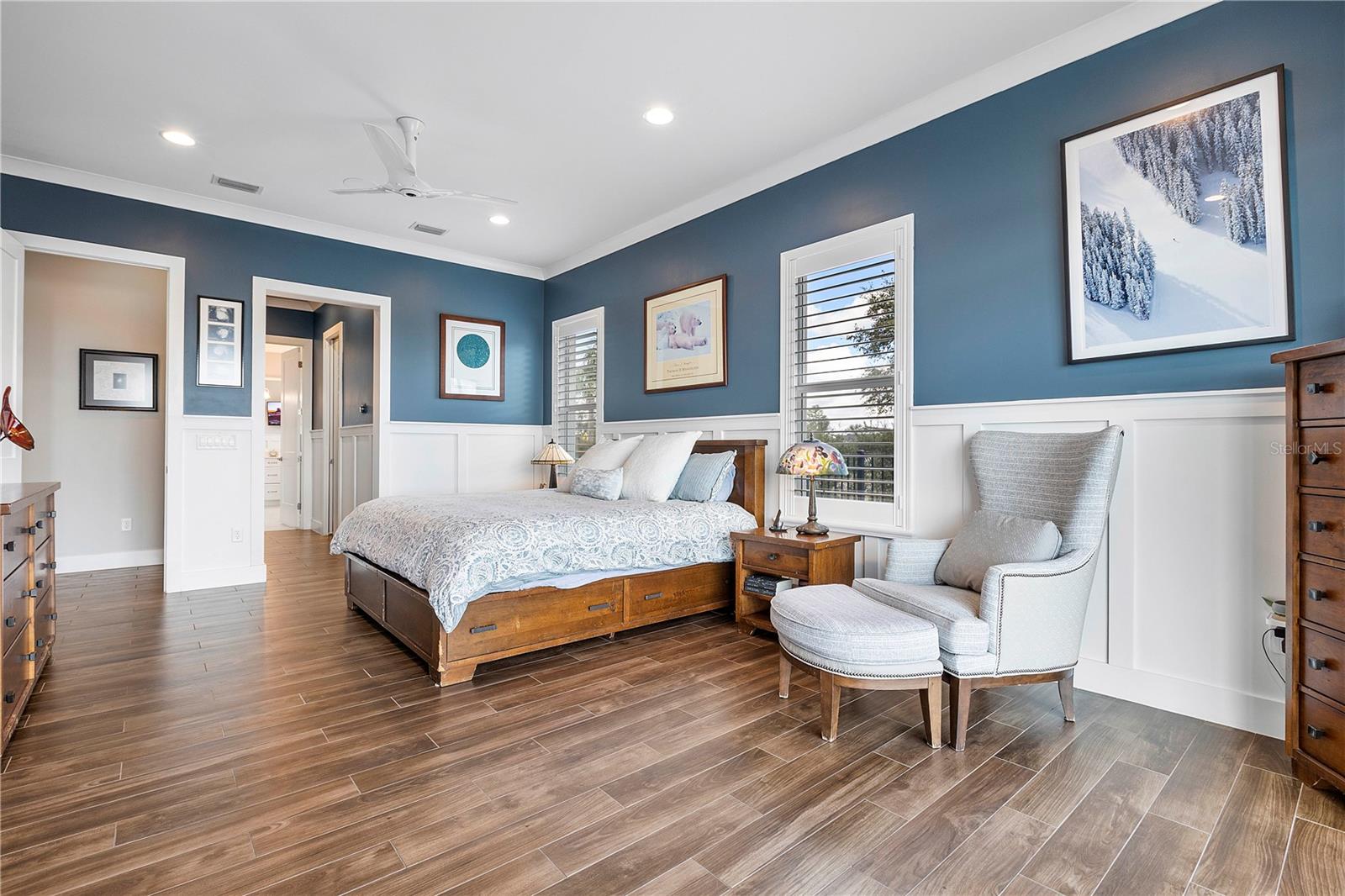 17213 BULLHORN CIR, PUNTA GORDA, FL, 33982