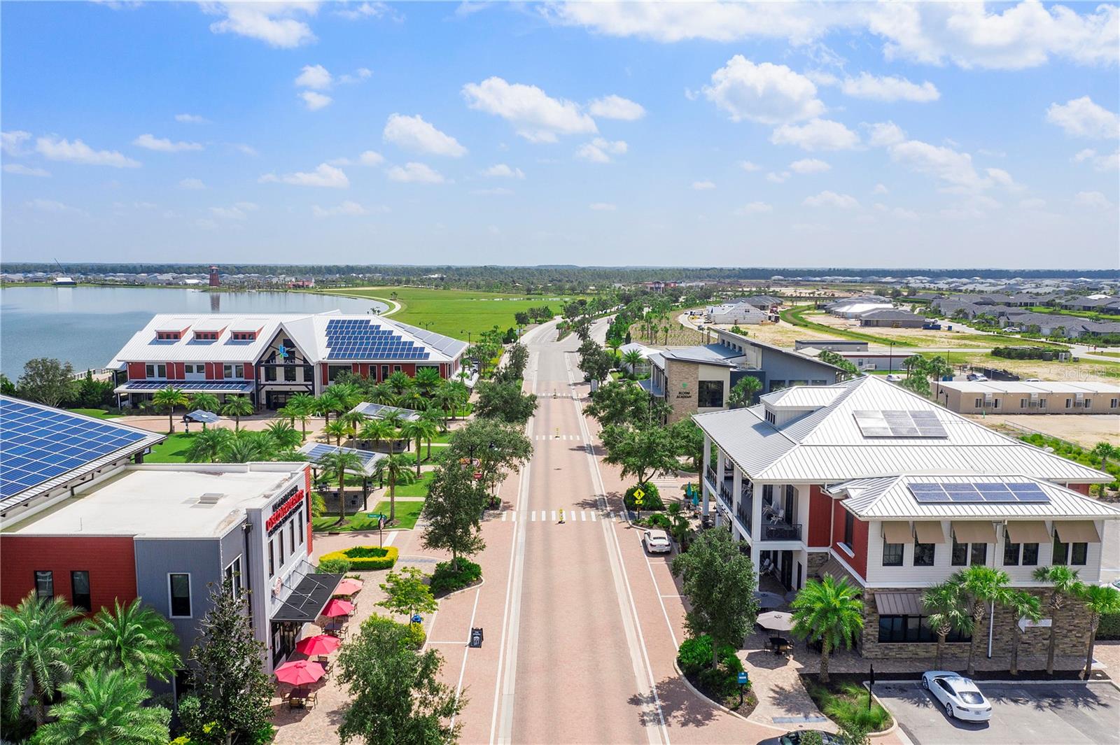 17213 BULLHORN CIR, PUNTA GORDA, FL, 33982