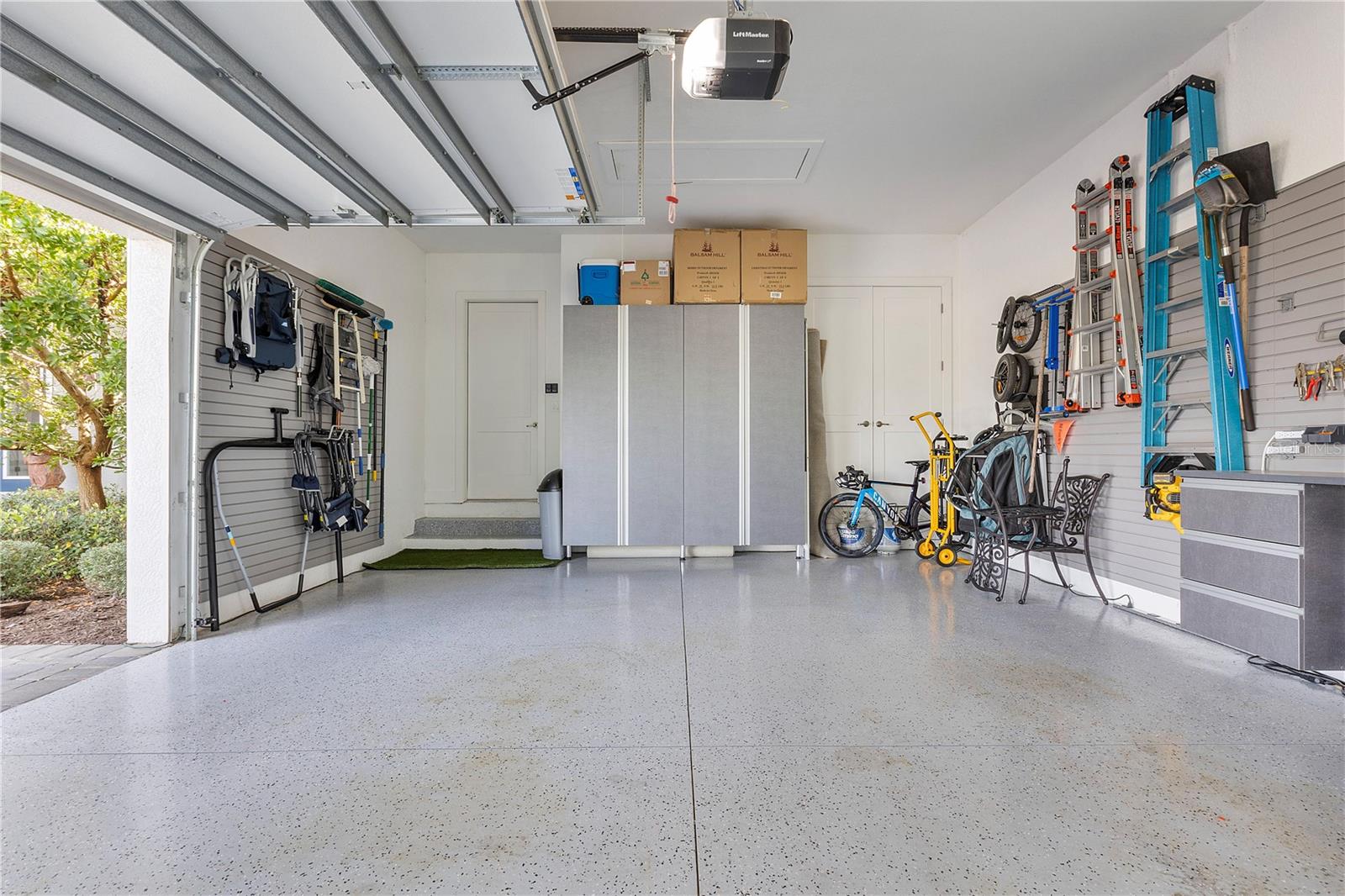 17213 BULLHORN CIR, PUNTA GORDA, FL, 33982