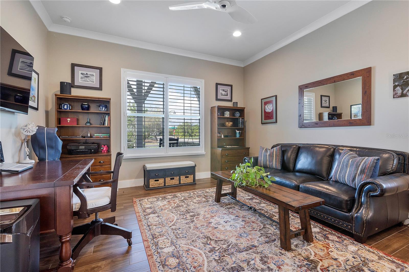 17213 BULLHORN CIR, PUNTA GORDA, FL, 33982