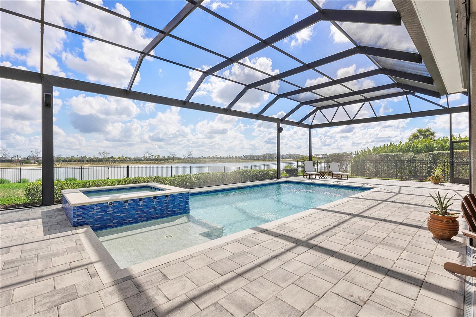 17213 BULLHORN CIR, PUNTA GORDA, FL, 33982