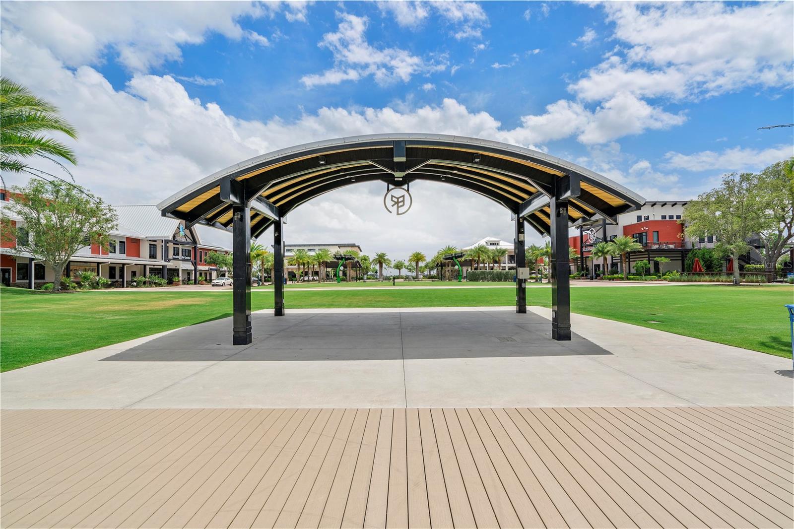 17213 BULLHORN CIR, PUNTA GORDA, FL, 33982