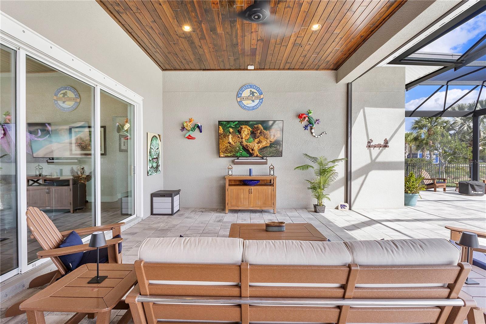 17213 BULLHORN CIR, PUNTA GORDA, FL, 33982