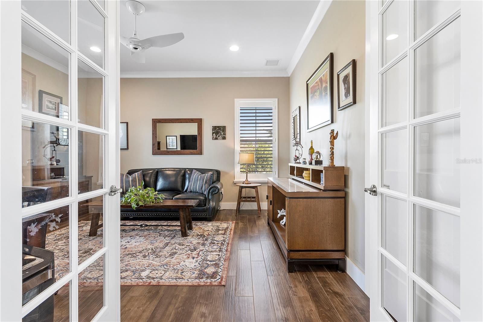 17213 BULLHORN CIR, PUNTA GORDA, FL, 33982