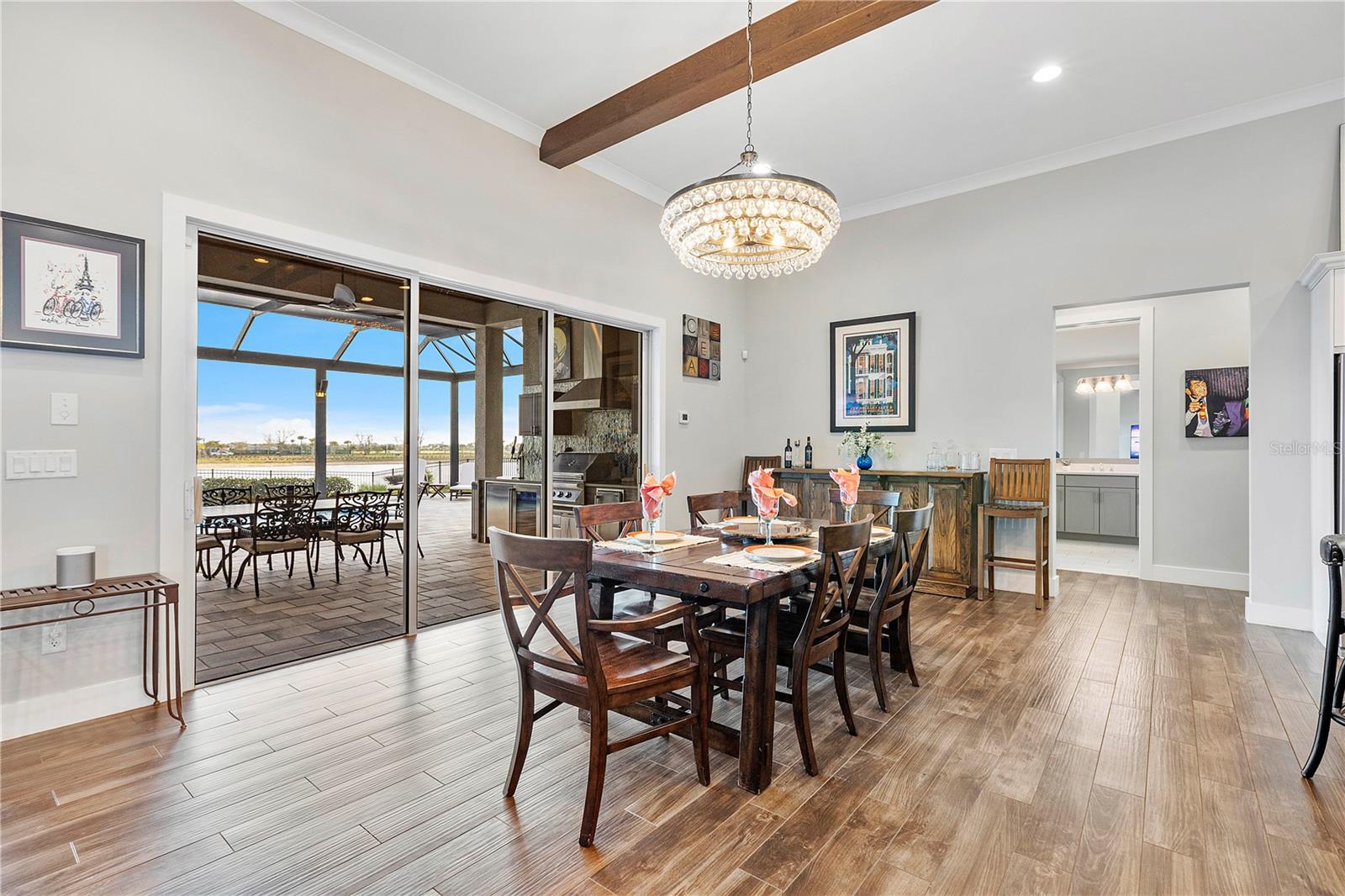 17213 BULLHORN CIR, PUNTA GORDA, FL, 33982