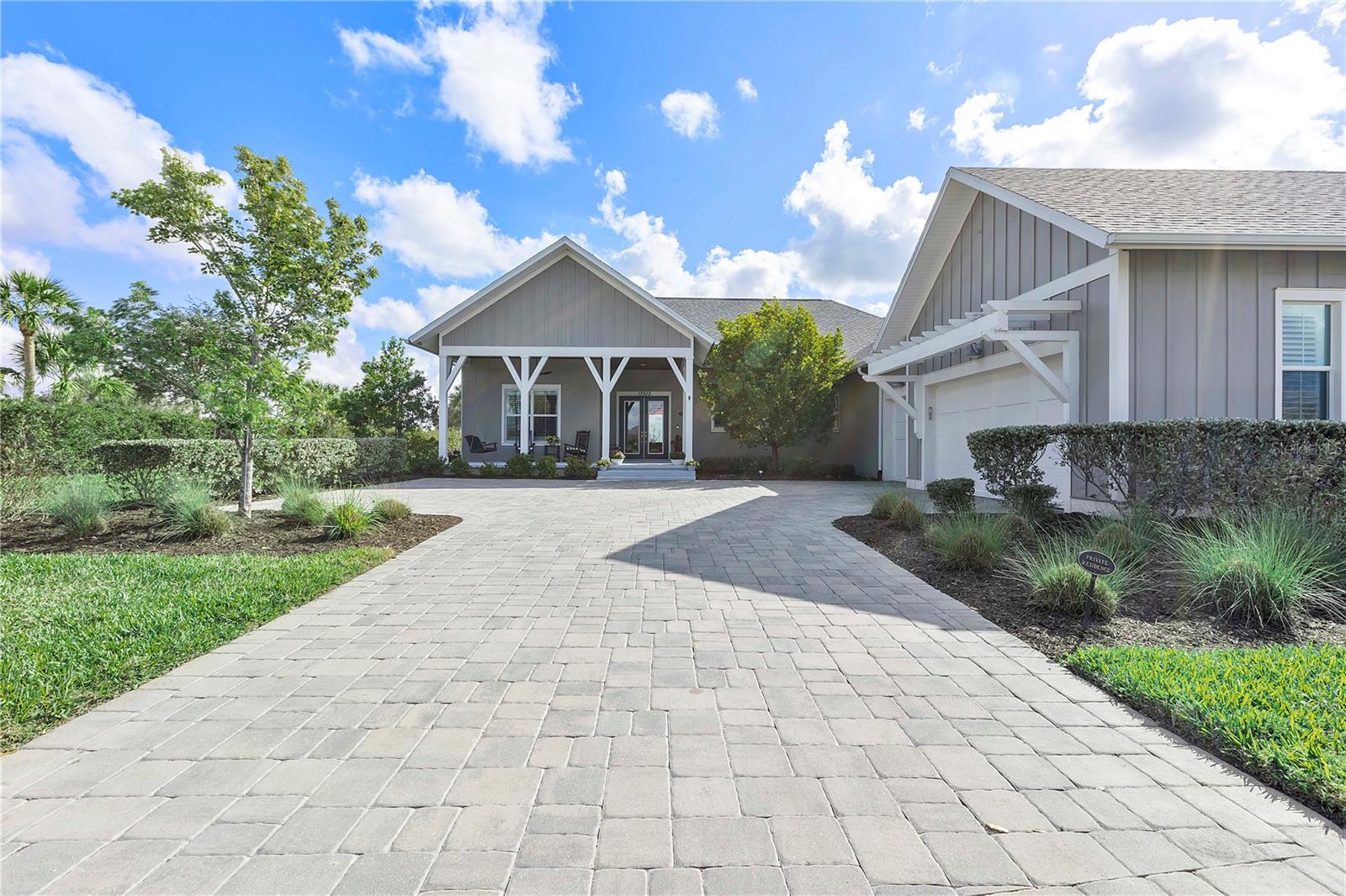 17213 BULLHORN CIR, PUNTA GORDA, FL, 33982