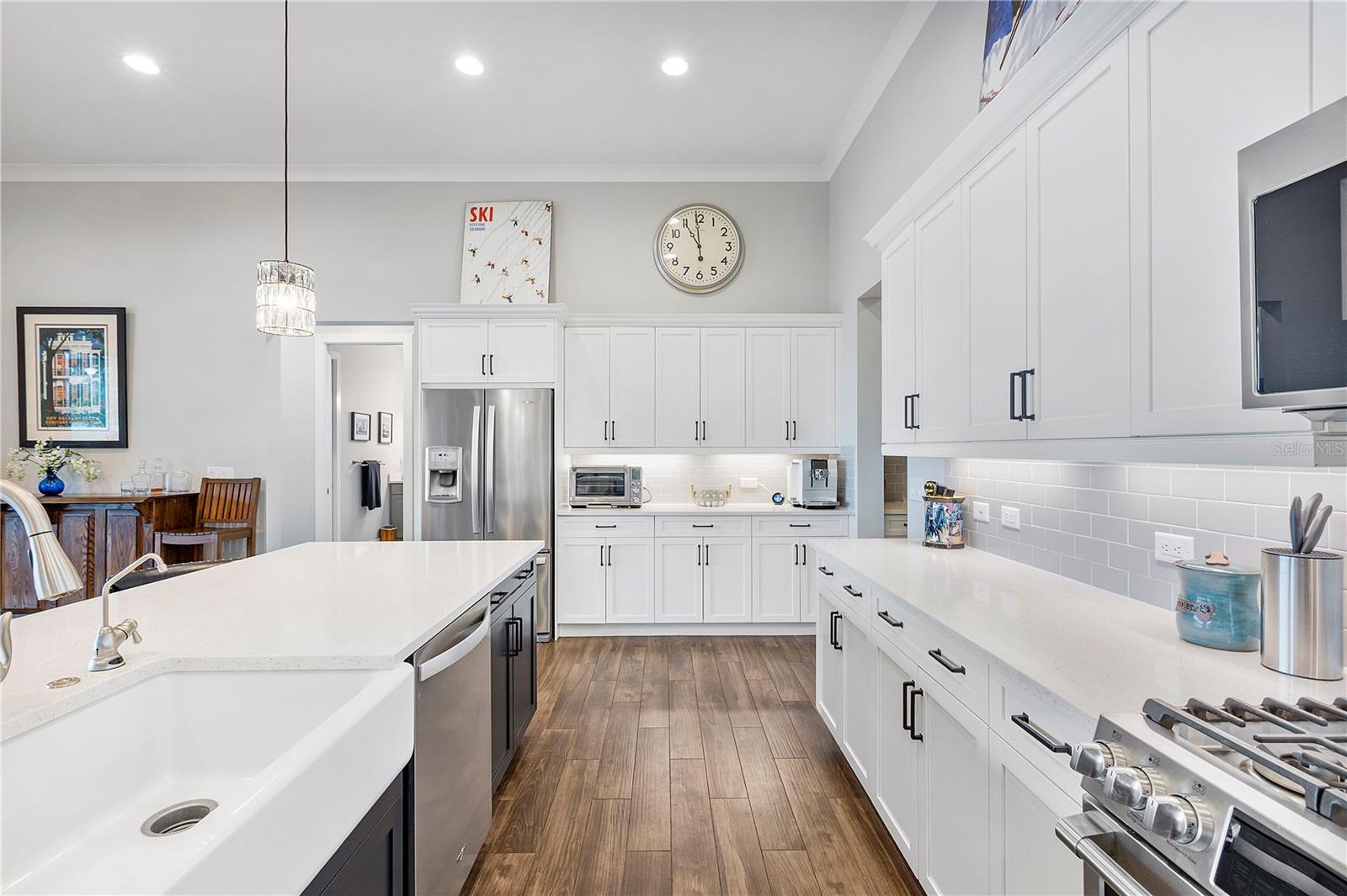 17213 BULLHORN CIR, PUNTA GORDA, FL, 33982