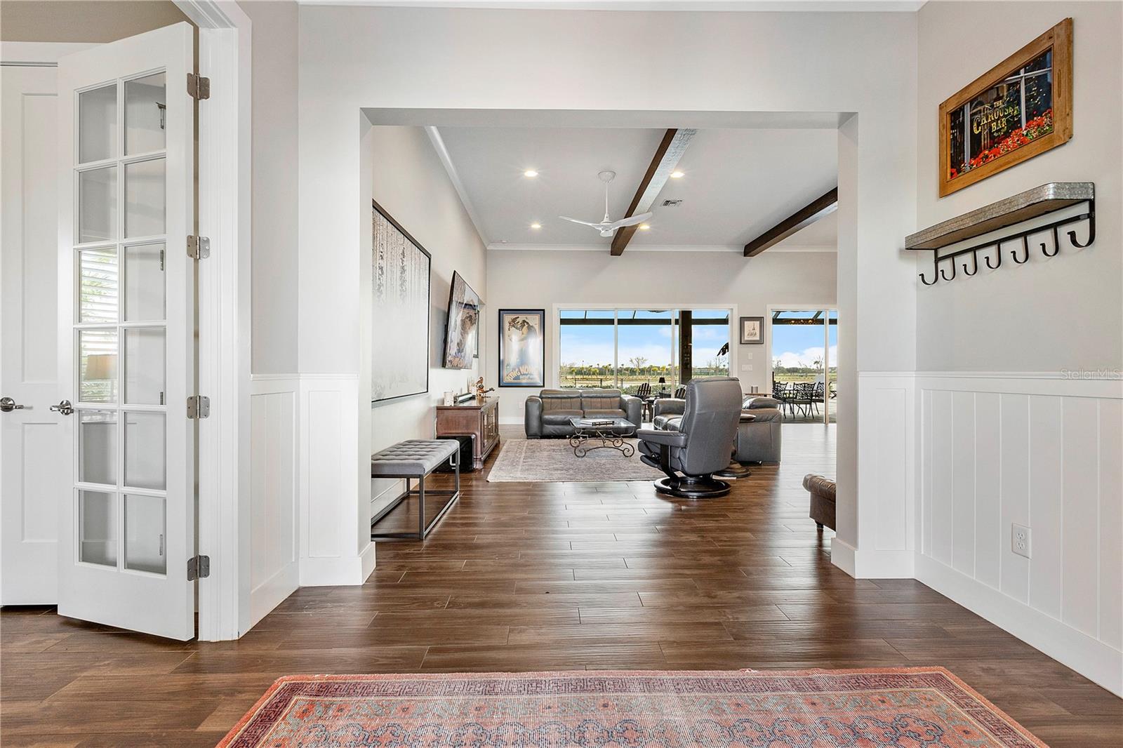 17213 BULLHORN CIR, PUNTA GORDA, FL, 33982