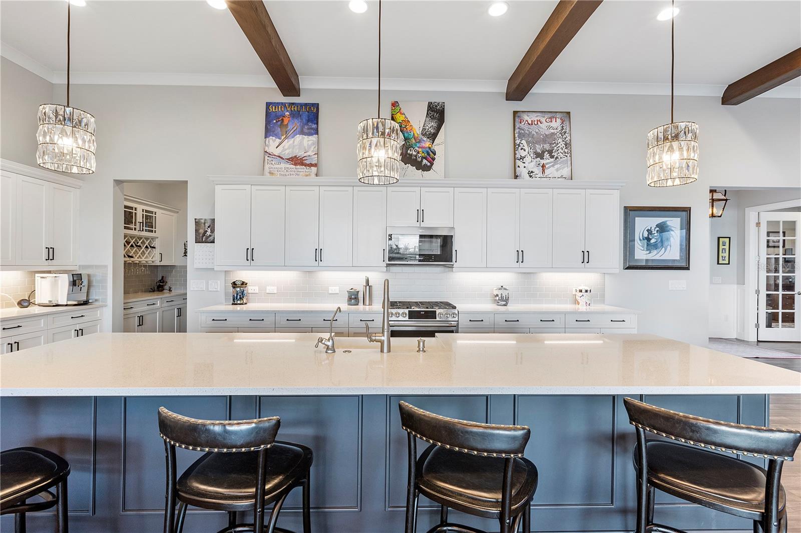 17213 BULLHORN CIR, PUNTA GORDA, FL, 33982